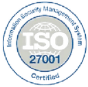 isoImage