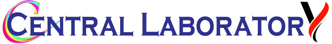 /client84.jpeg
